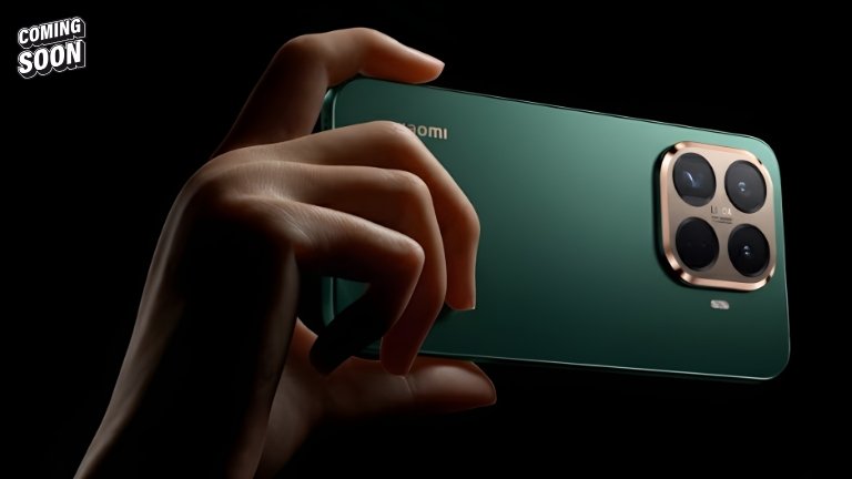 Xiaomi 15T Pro Launch soon in india: Date, price, camera and other details we know