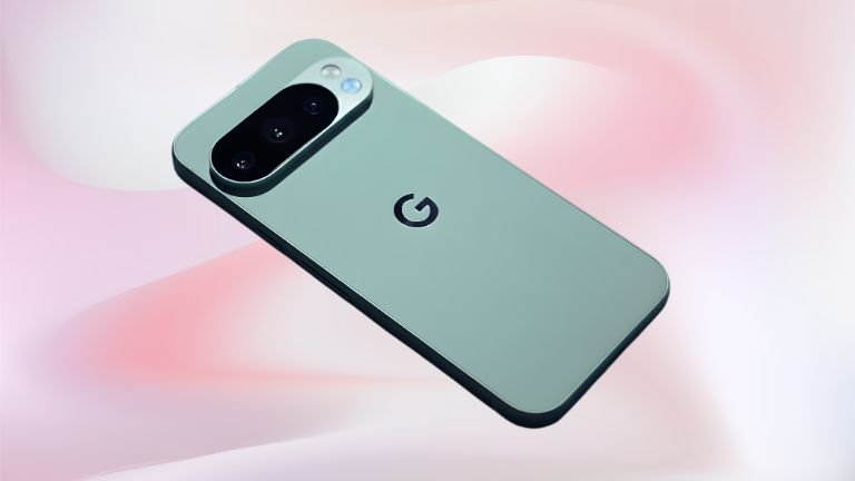 Google Pixel 10 Software Experience: Android 16, Gemini AI and 7 Years of Updates