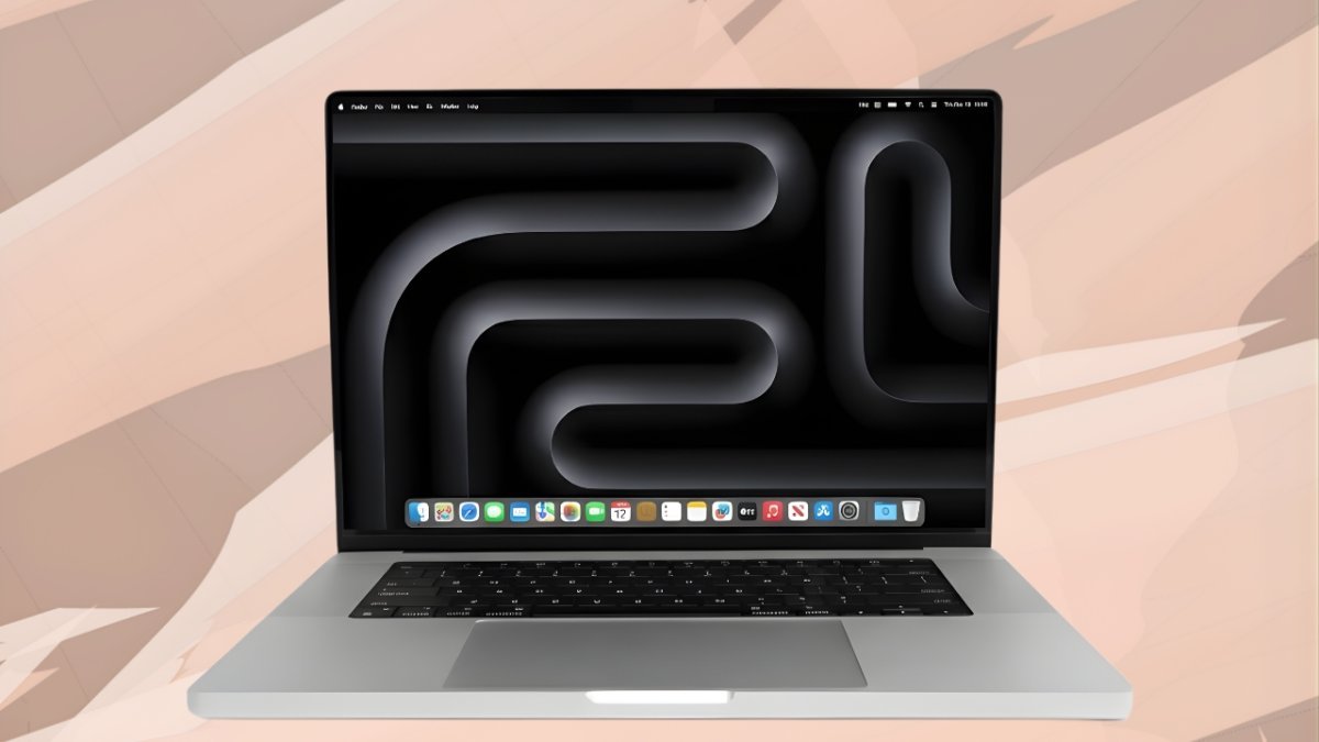 Apple M4 Pro 16-inch MacBook Pro Silver Long-Term Review and Verdict