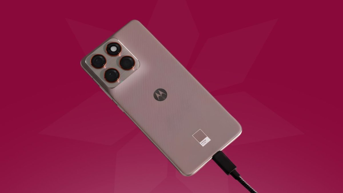 Motorola Edge 70 Pro: Expected Specs, Features and India Price