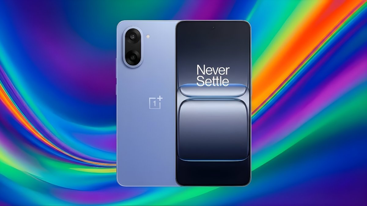 OnePlus Nord CE 5 5G: Big Battery, Dimensity 8350 Apex &amp;amp; OxygenOS – Full Honest Review