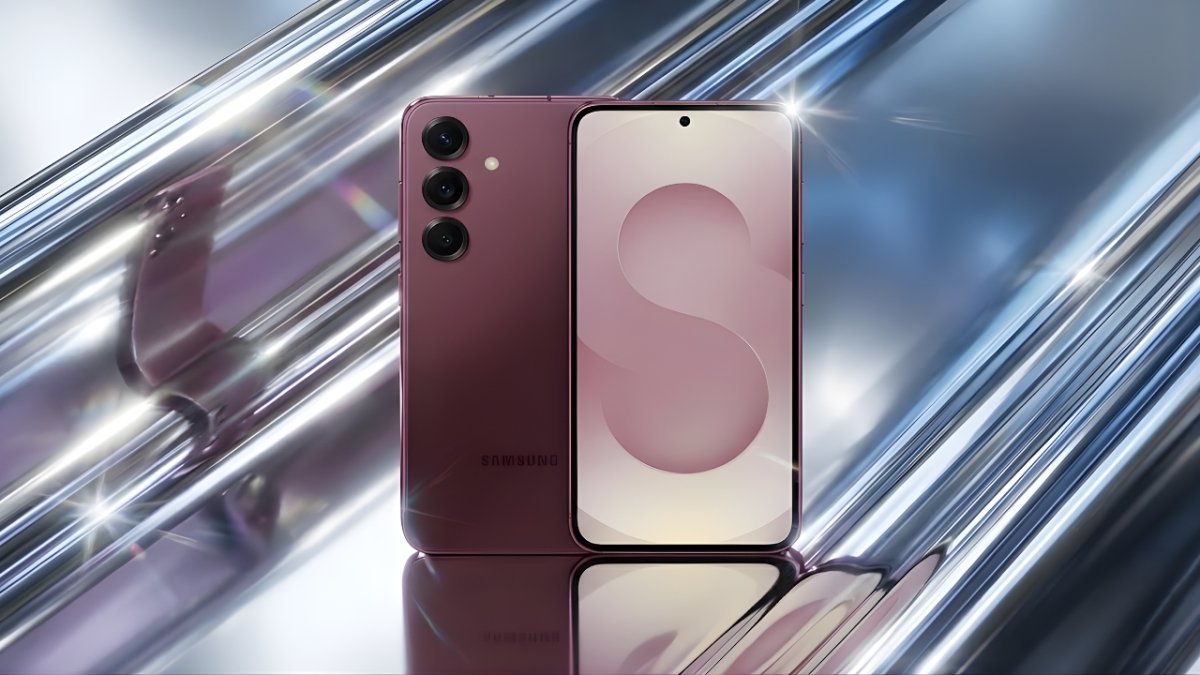 Samsung Galaxy S25: Small but Powerful AI Phone for 2025 – Should You Buy It?