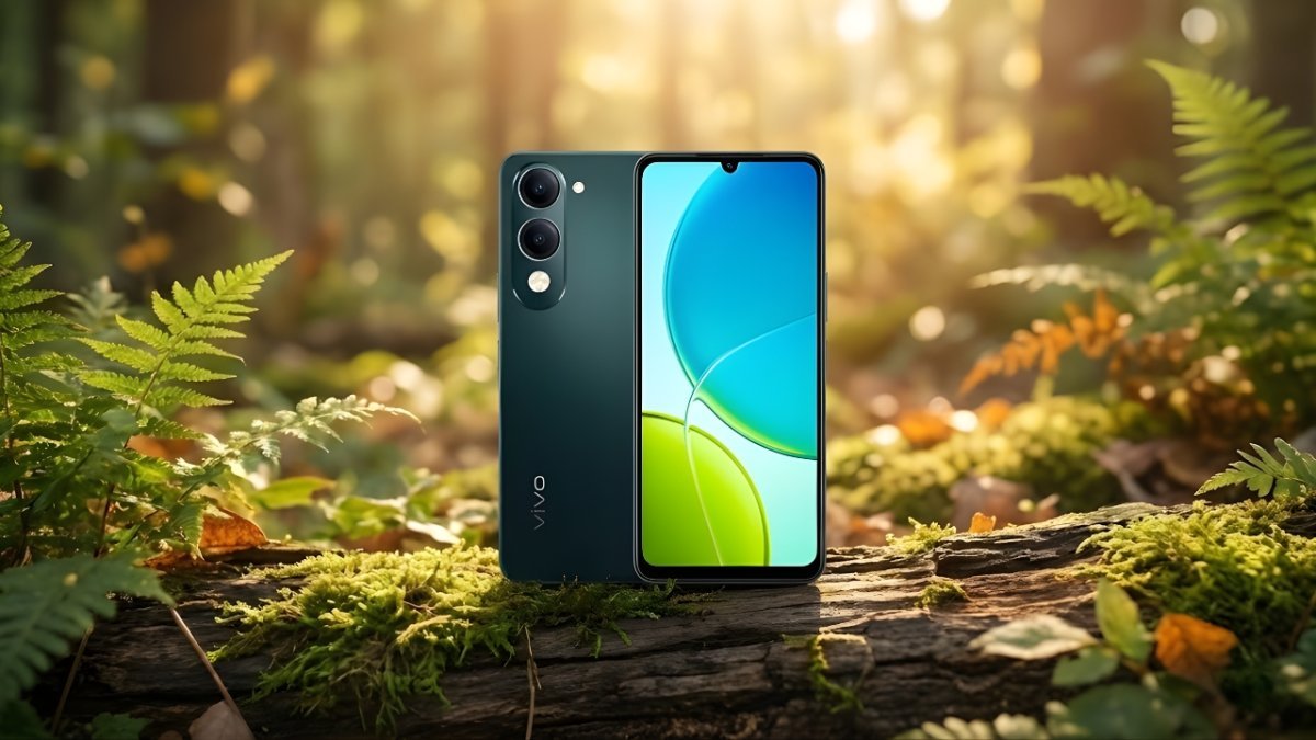 Vivo Y19s 5G Review: Big Screen, Long Battery &amp;amp; Real-World Performance