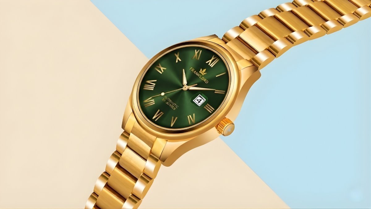 Franklord Maha Vastu — How It Helps Improve Harmony and Prosperity