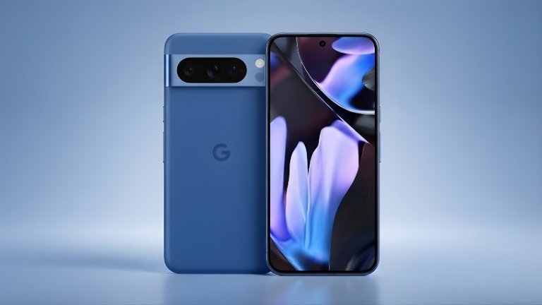 Google Pixel 9 Pro XL: Everything You Need to Know About Google’s Latest Flagship