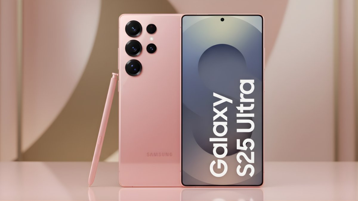 Samsung Galaxy S25 Ultra 5G: Full Specs, Features and Honest Review