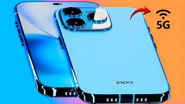 Samsung Galaxy S24 Ultra