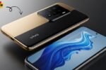 Vivo X100 Pro 5G Launch