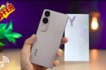 Vivo Y300 Plus 5G