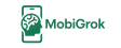 MobiGrok