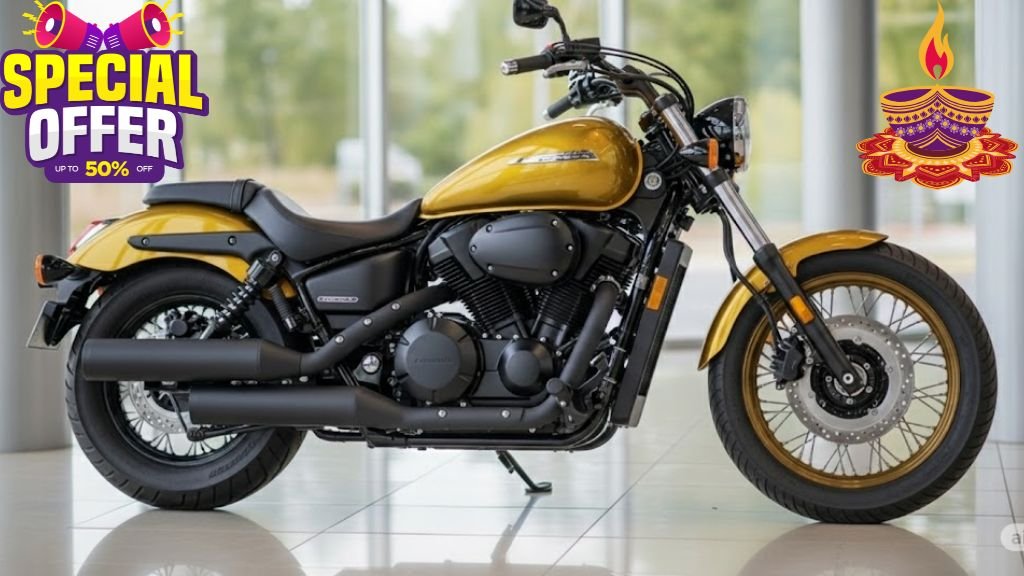 Jawa 42 Bobber 2025
