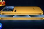 Xiaomi Premium Smartphone